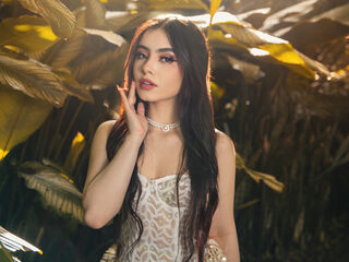 real live webcam LiliDavison