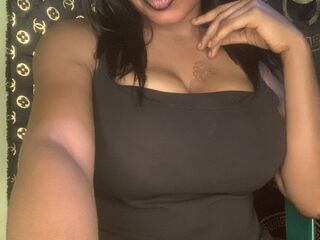 videos LindaBernard