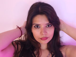 hot webcamslut LinndaFlorez
