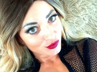 adultcam LionessoneForu