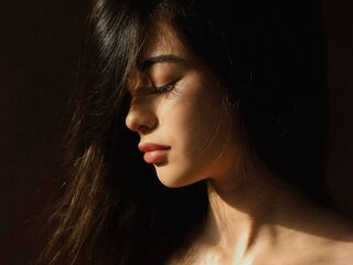 cam girl pic LisaColee