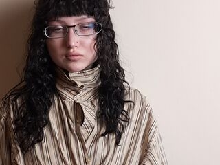 jasmin sex show LonnieMackaman