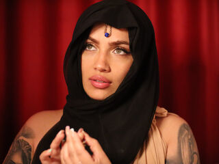 livesex jasmin LuciaLyone