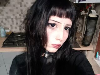 jasmin cam slut video LuisaBarboza