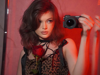 adult nude chat LunaBruna