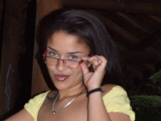 free hardcore porn webcam LunaRuselly