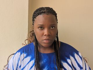 jasmin live sex picture LuzilTop