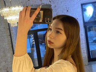sexcam photo MagalyBoffa