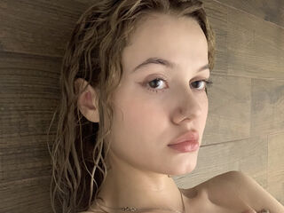 chat room live sex cam MaidaHoster