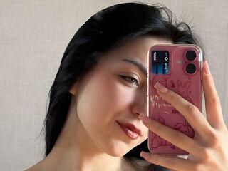 live porn web cam MalorieDelgreco