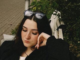 spy webcam MargaretAlfaro