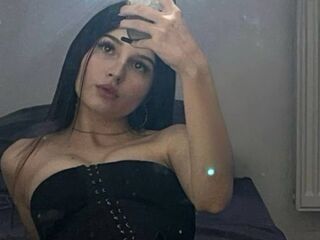 free sex cam MariCrueze
