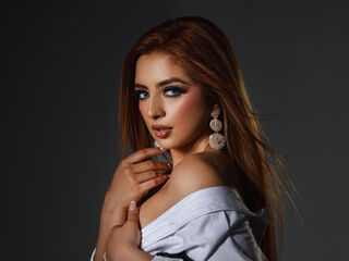 jasmin camgirl picture MarianaSaavedra