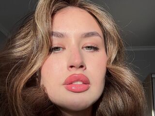 nude web cam MarielleDefalco