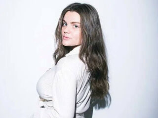 hot girl webcam photo MelaniMell