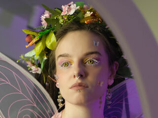 sexcam photo MephalaDraeven