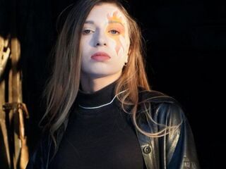 hot sex web cam MerlynHepburn