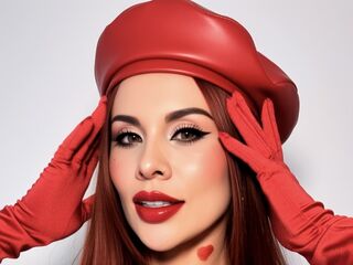 naked cam girl masturbating with dildo MiaPastory