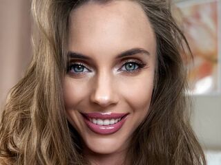 hardcore cam MichelleRouz