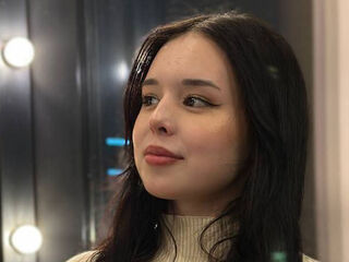 jasmin webcam picture MikiPellon