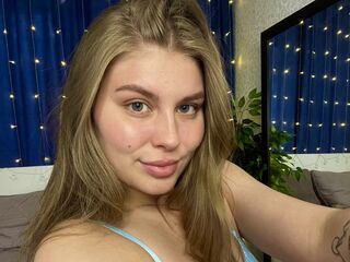 free live chart room MilaOlivers