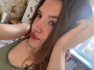 girl sex cam MillyMieras