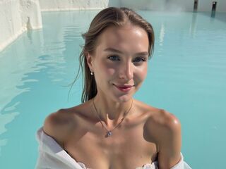 camsex pic MinaWane