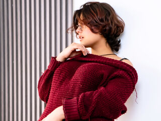 jasmin video MisakiWong