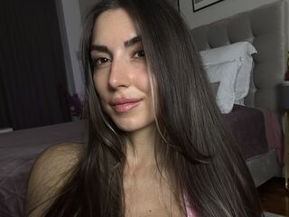 sex webcam chat MissAlyse