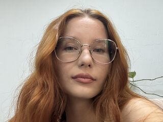 jasmin porn MonicaHampton