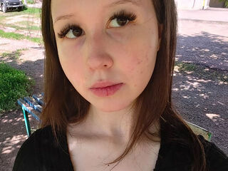 sexcam picture MonicaKim