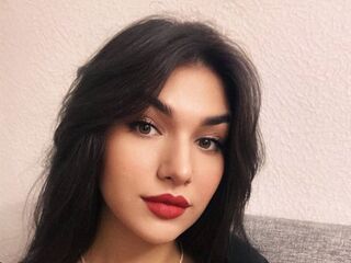 jasmin cam model MonicaVii