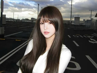 adult videochat webcam NanaSeino