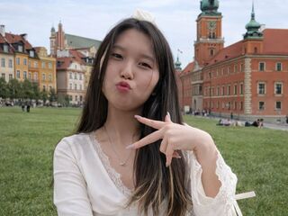 hot striptease webcam NellaBiggard