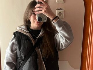 camwhore live NicoleInfinit