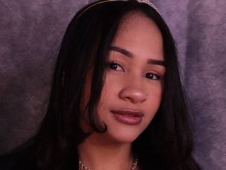 camgirl playing with sex toy NicolleMari