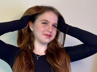 videochat NilaBudy