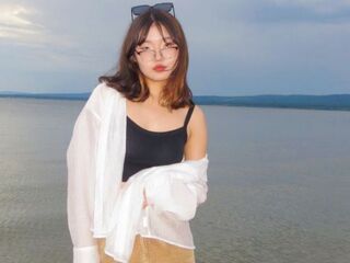 jasmin porn cam NobukoCheeks