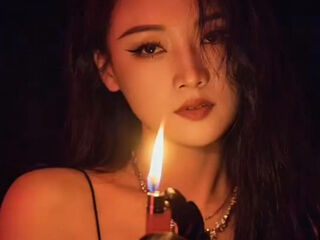 free liveshow NolanMia