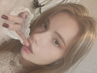 webcamchat NoraFord