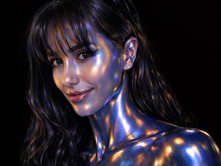 cam girl picture NoraKendrick