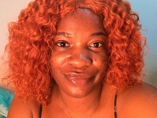 hot cam girl masturbating with vibrator NorahAlex