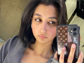 cam girl live webcam video NubiaBeamish