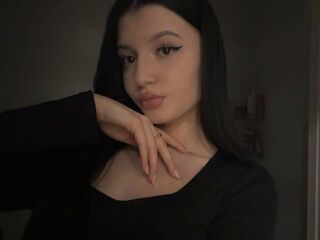 sex webcam chat OliveViereck