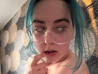cyber sex chat PixieJones