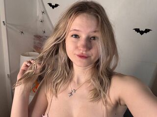 live chatroom PortiaFukushima