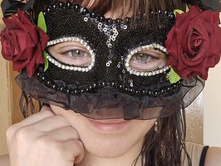 chat room sex RebeccaSullivan