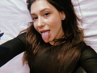 jasmin cam model RitaMoonllight