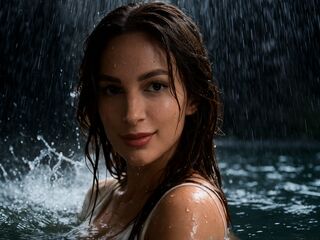 camslut fingering pussy RosaAriana