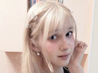 anal web cam RosalieHouman